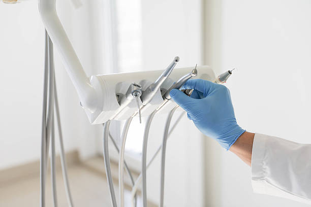 24/7 Emergency Tooth Extraction experts in Glen Rock, PA